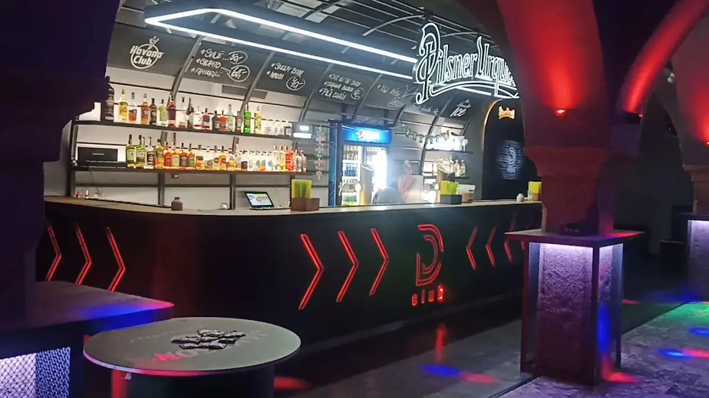 Worker's House in Jihlava_Dolní Cerekev_slider_image_2