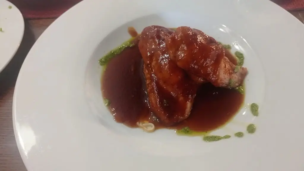 Restaurace Na Čtyrce_Dolní Cerekev_slider_image_2