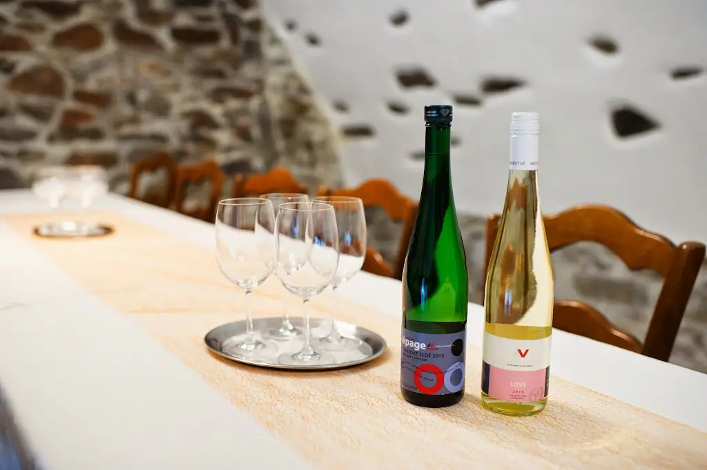 Restaurace Na Čtyrce_Dolní Cerekev_slider_image_3