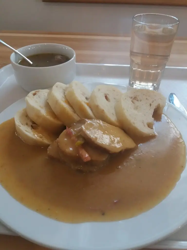 Menu_Hostinec U Rybníka_Dolní Cerekev_image_2