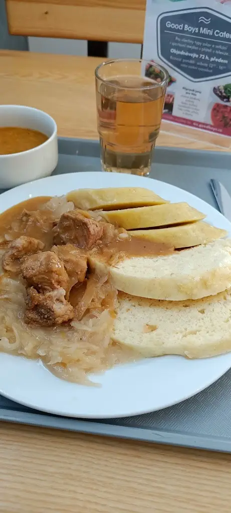 Menu_Hostinec U Rybníka_Dolní Cerekev_image_3