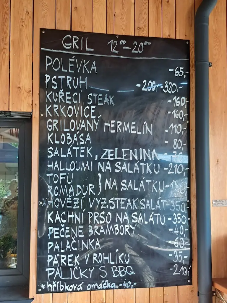 Menu_U Roštěnky_Dolní Cerekev_image_3