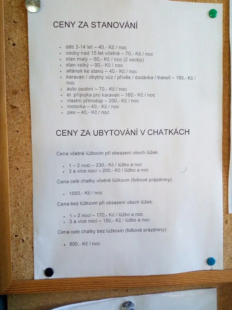 Menu_U Roštěnky_Dolní Cerekev_image_4