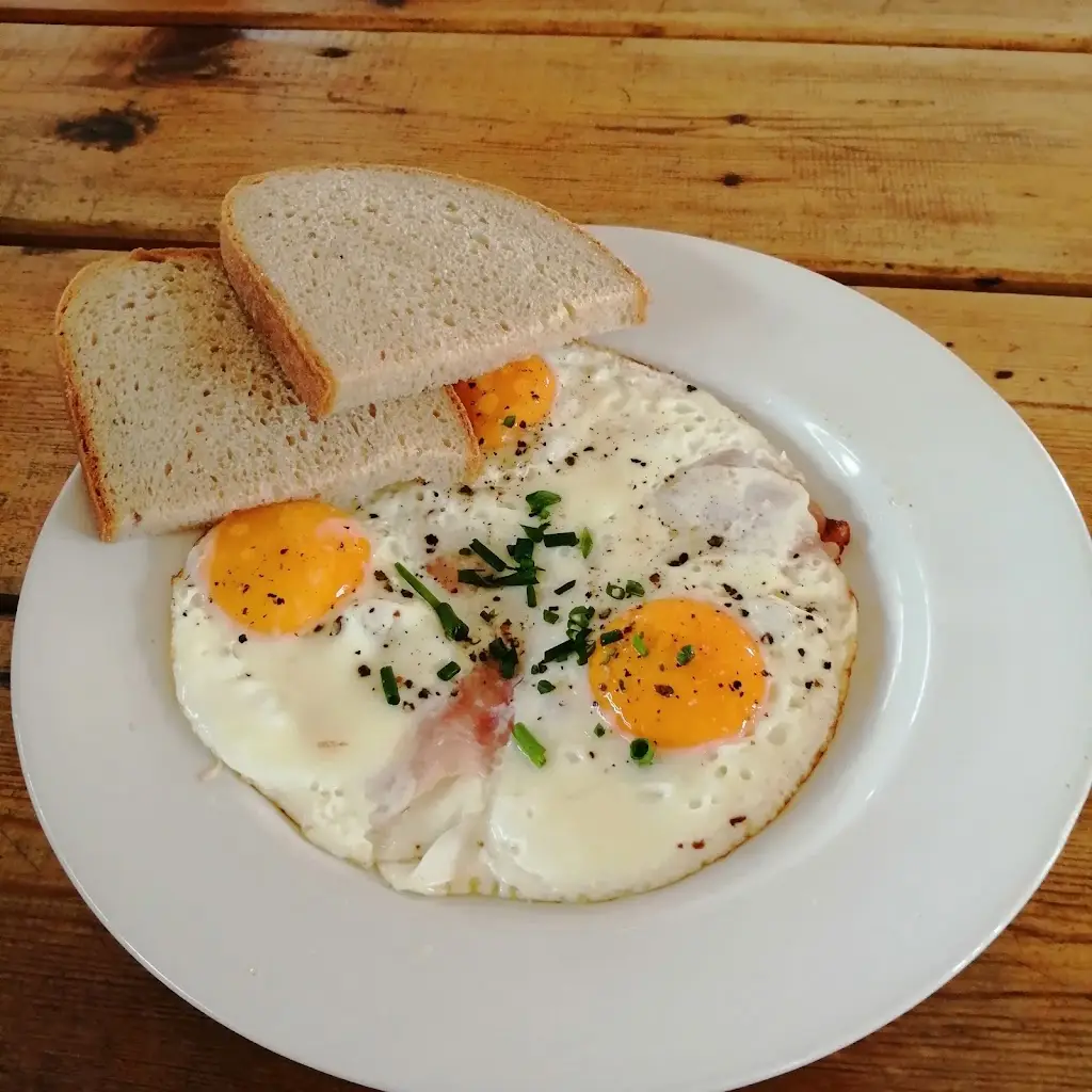 Menu_U Roštěnky_Dolní Cerekev_image_5