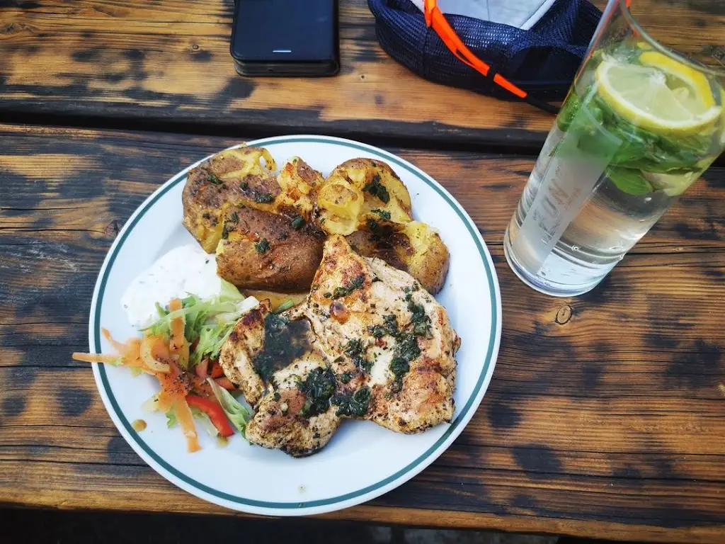 U Roštěnky_Dolní Cerekev_slider_image_2