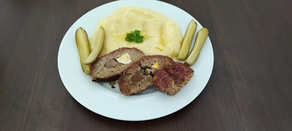 Menu_Hostinec Pod Lípou_Dolní Cerekev_immagine_2