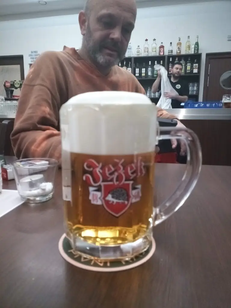 Menu_Hostinec Pod Lípou_Dolní Cerekev_immagine_3