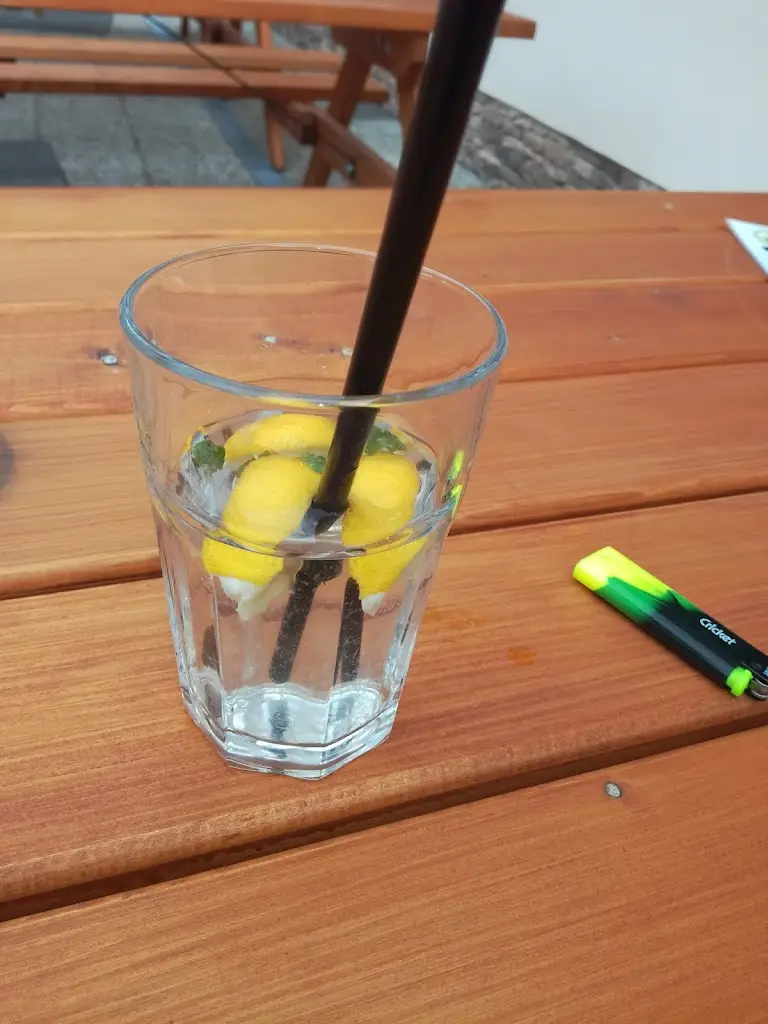 Menu_Hostinec Pod Lípou_Dolní Cerekev_immagine_4