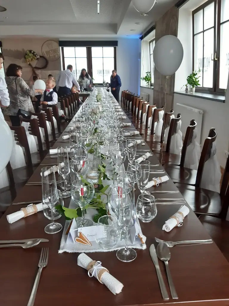 Hostinec Pod Lípou_Dolní Cerekev_slider_image_1