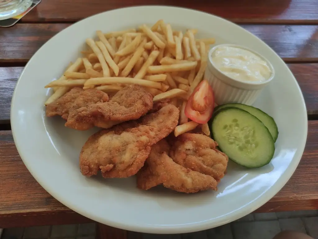 Menu_Restaurace Svět_Dolní Cerekev_image_5