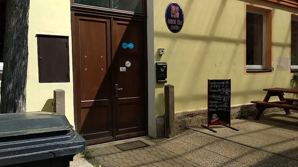 Hostinec Nový Ráj_Dolní Cerekev_slider_image_1