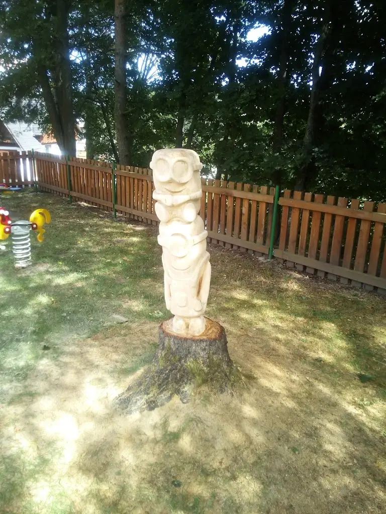 Hostinec Nový Ráj_Dolní Cerekev_slider_image_3