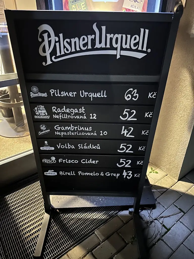 Menu_Restaurace Jihlavský Parlament na Terasách_Dolní Cerekev_image_3