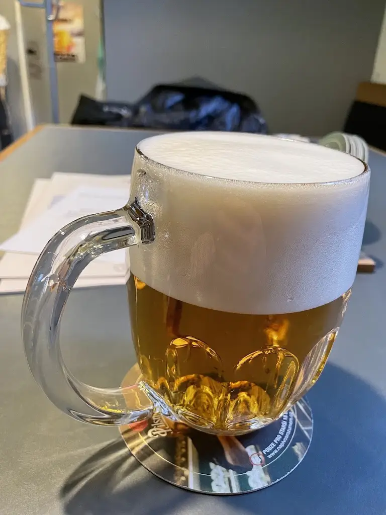 Menu_Restaurace Jihlavský Parlament na Terasách_Dolní Cerekev_image_5