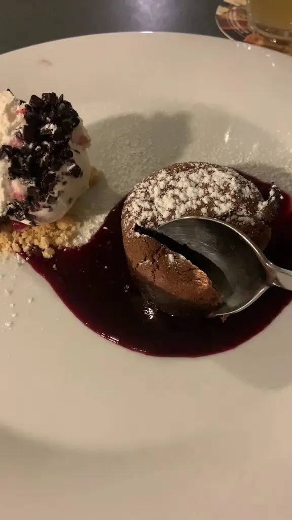 Restaurace Jihlavský Parlament na Terasách_Dolní Cerekev_slider_image_2