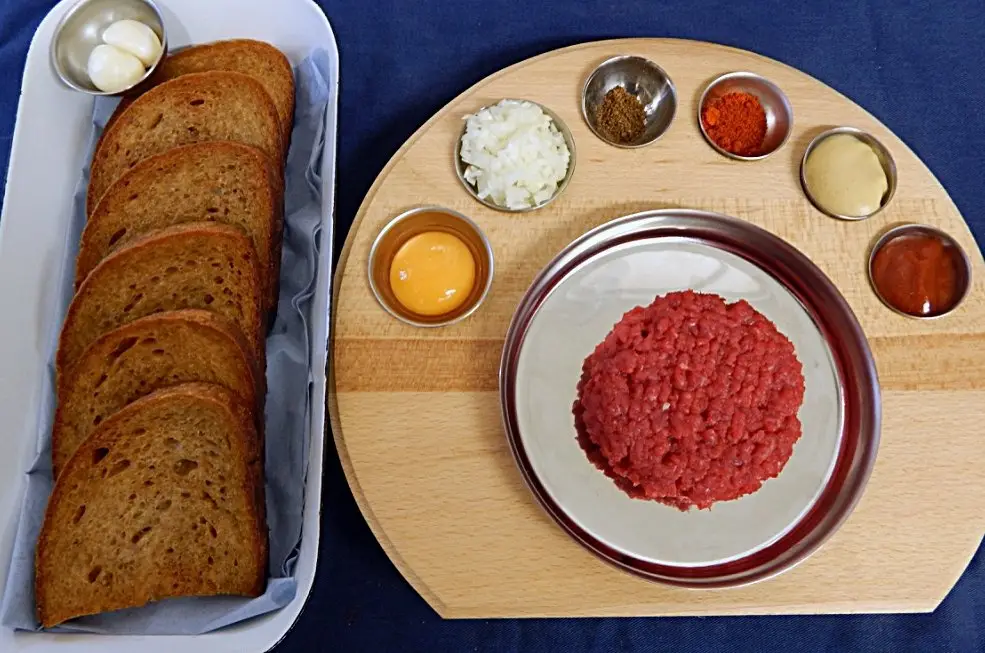 Restaurace Jihlavský Parlament na Terasách_Dolní Cerekev_slider_image_3