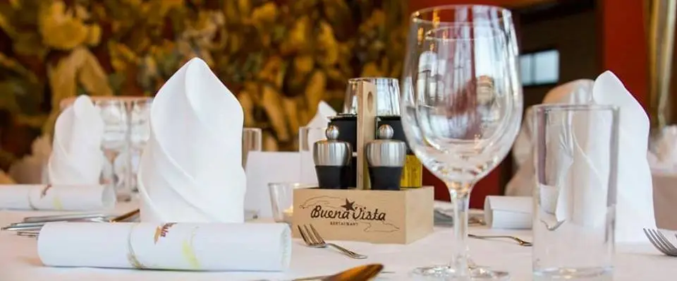 Buena Vista - Restaurant_Dolní Cerekev_slider_image_3