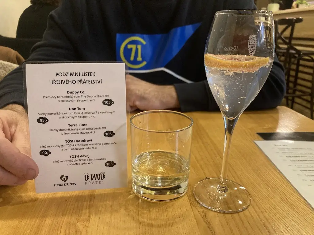 Menu_U Dvou Přátel_Dolní Cerekev_immagine_3