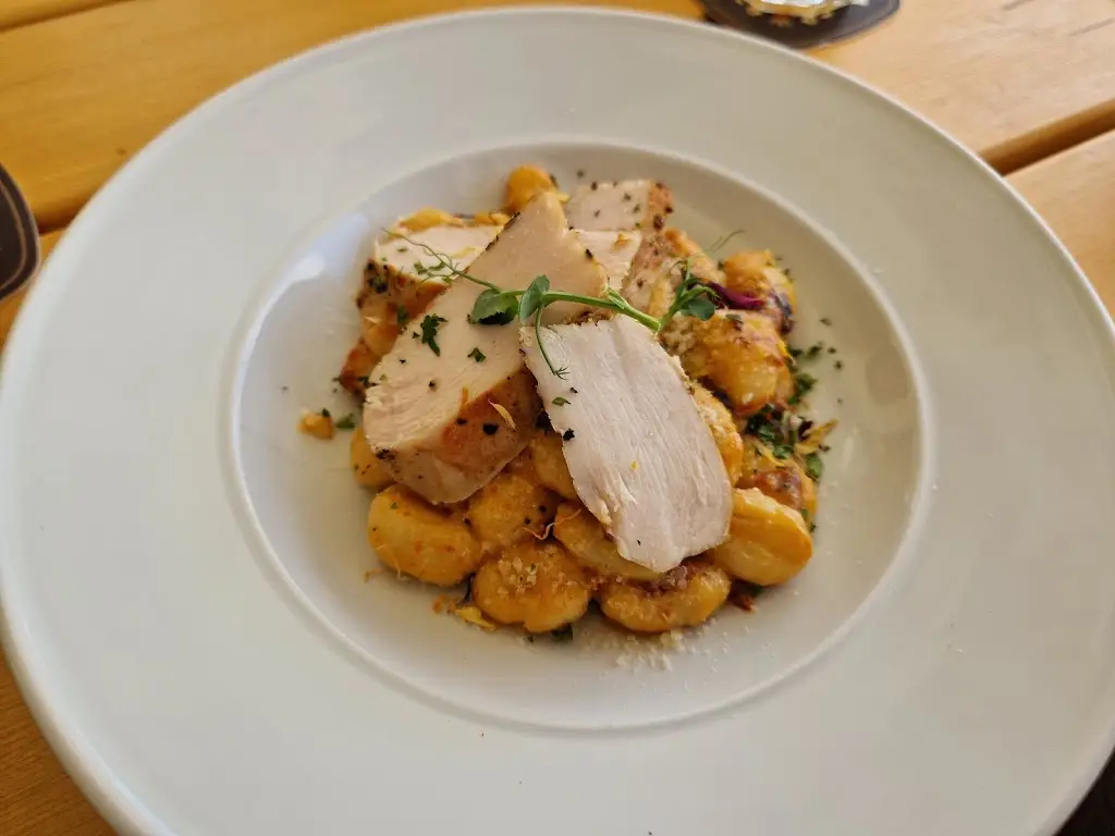 Menu_U Dvou Přátel_Dolní Cerekev_immagine_4