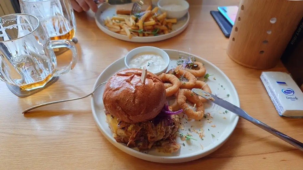 Menu_U Dvou Přátel_Dolní Cerekev_immagine_5