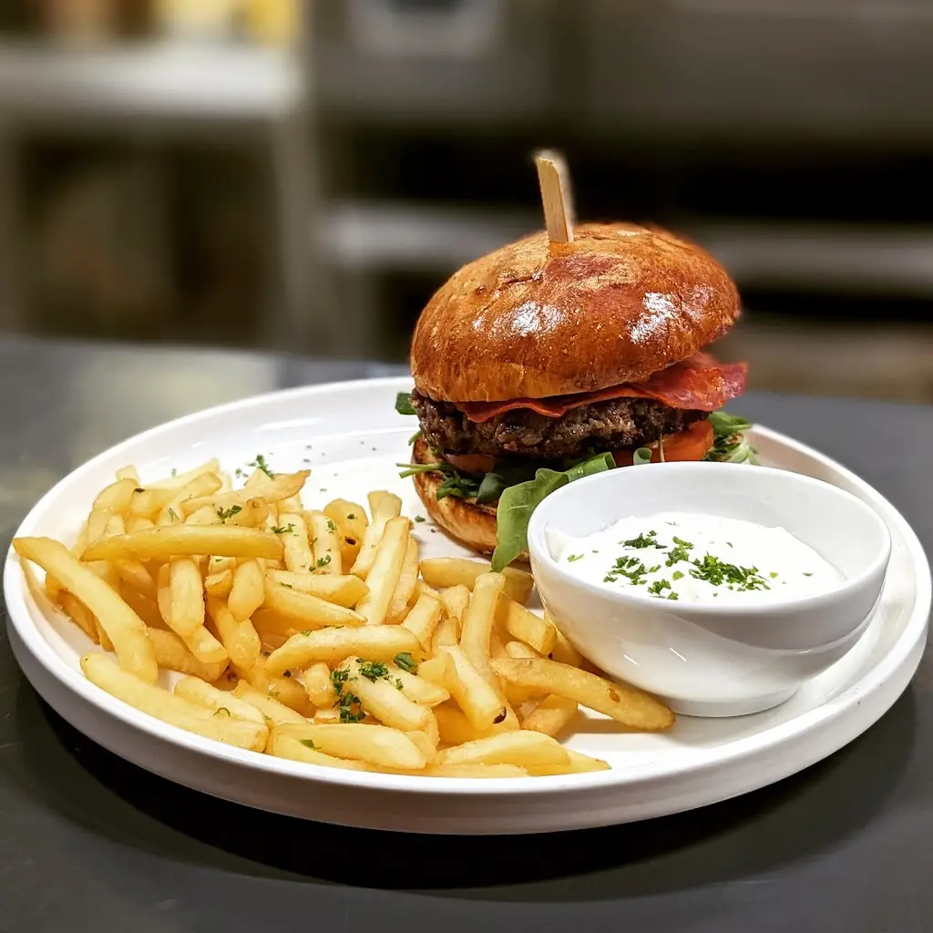 U Dvou Přátel_Dolní Cerekev_slider_image_2