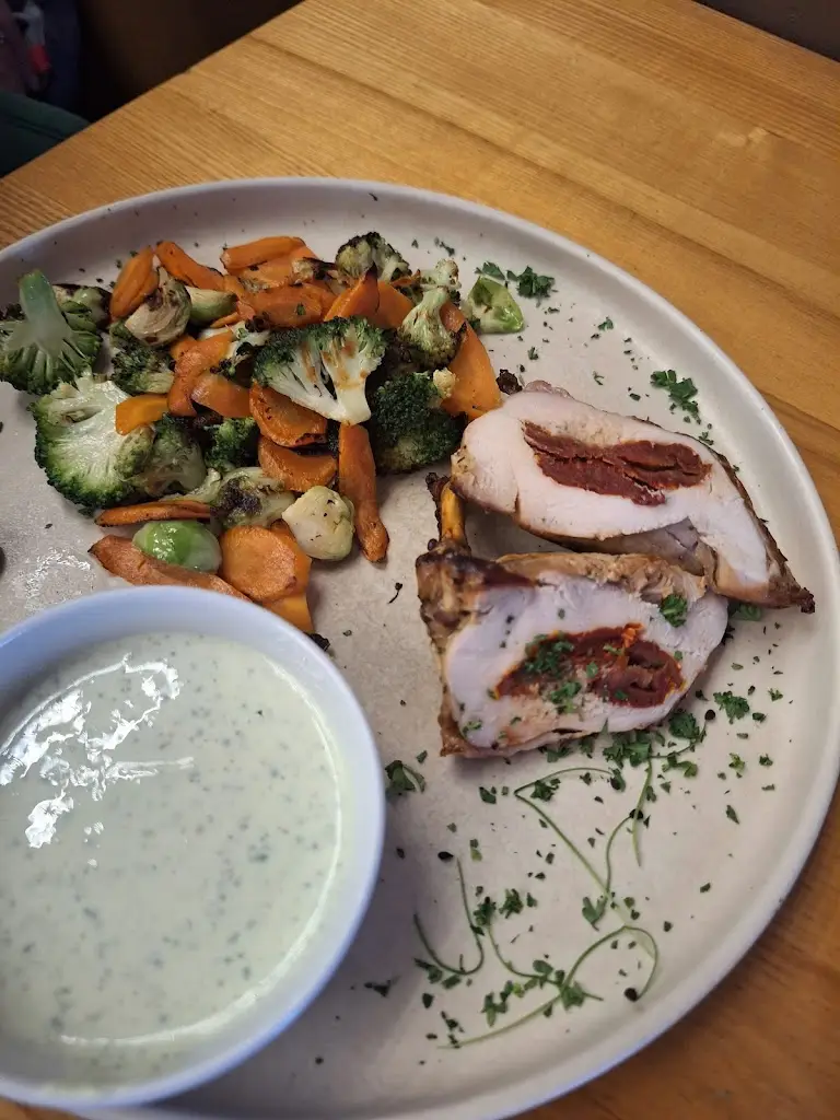 U Dvou Přátel_Dolní Cerekev_slider_image_3