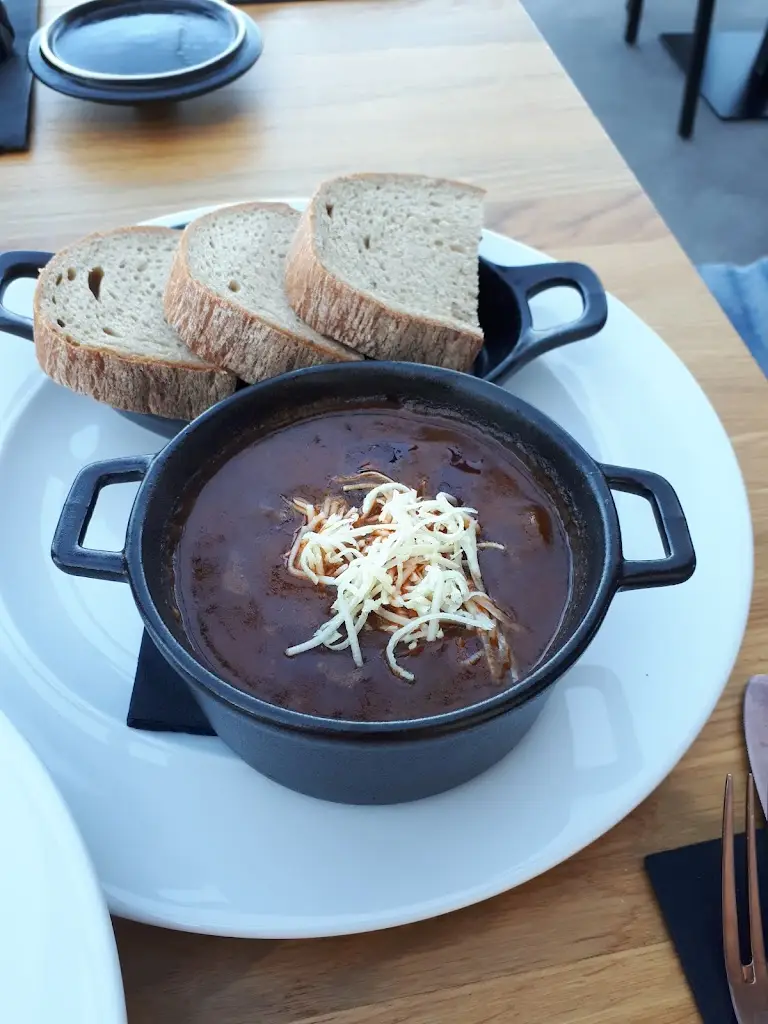 Menu_Pivnice Na Štokách_Humpolec_image_5