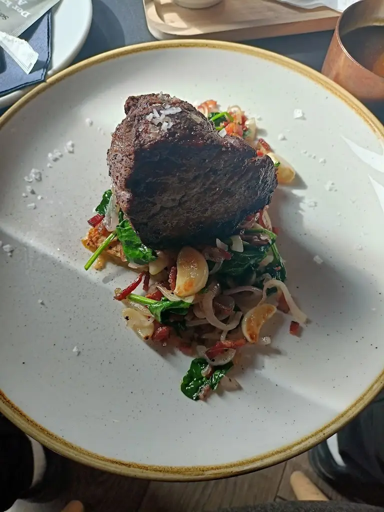 name name_Pivnice Na Štokách_Humpolec_review