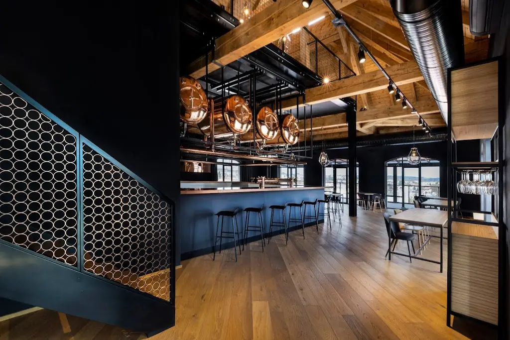 Pivnice Na Štokách_Humpolec_slider_image_1