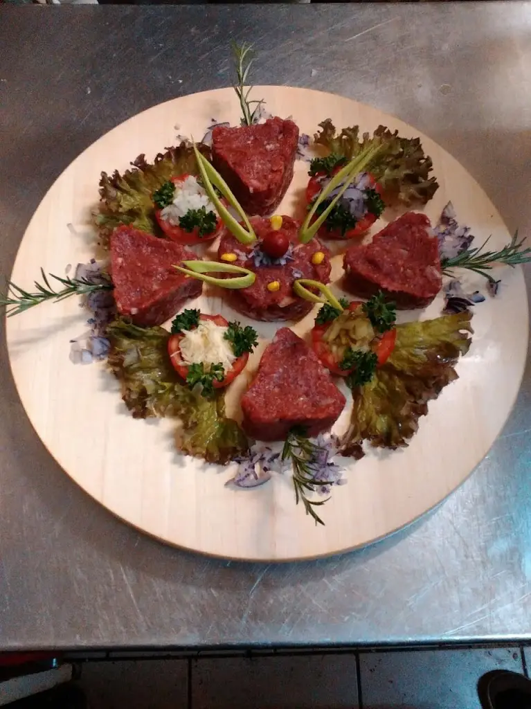 Papas Garden_Humpolec_slider_image_3