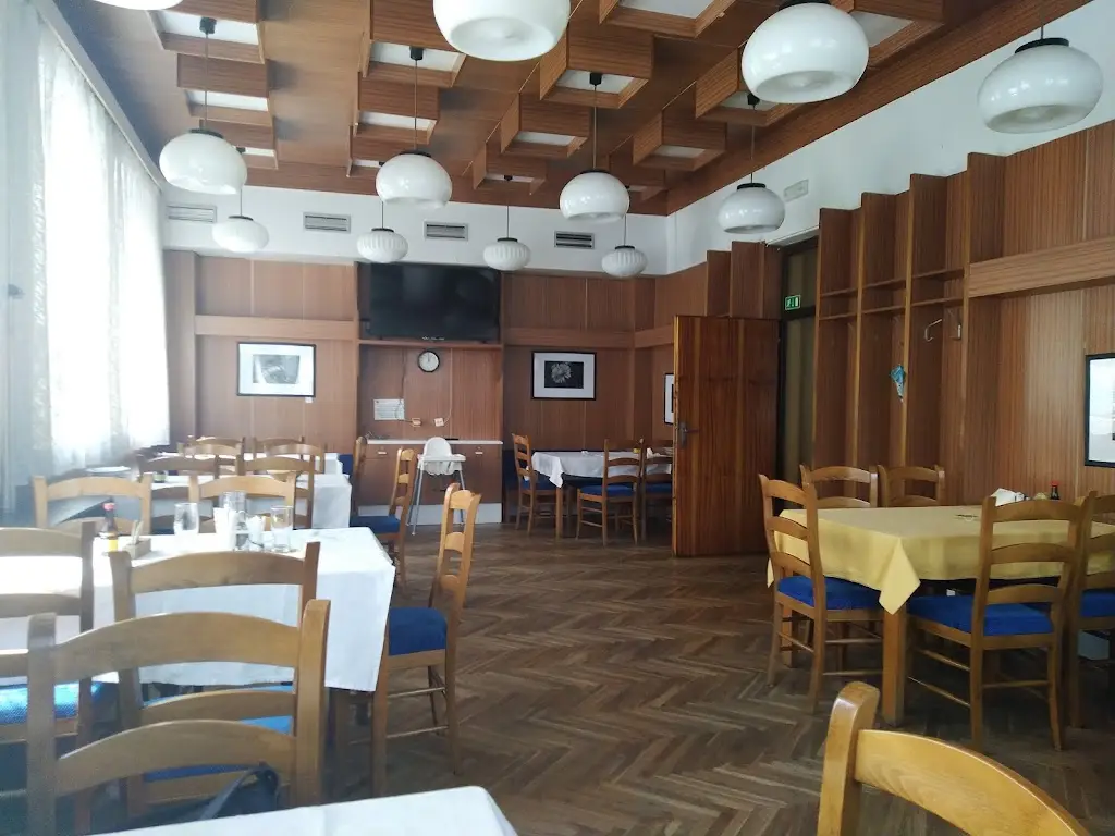 Hotel Orlík - Jirmásek_Humpolec_slider_image_1