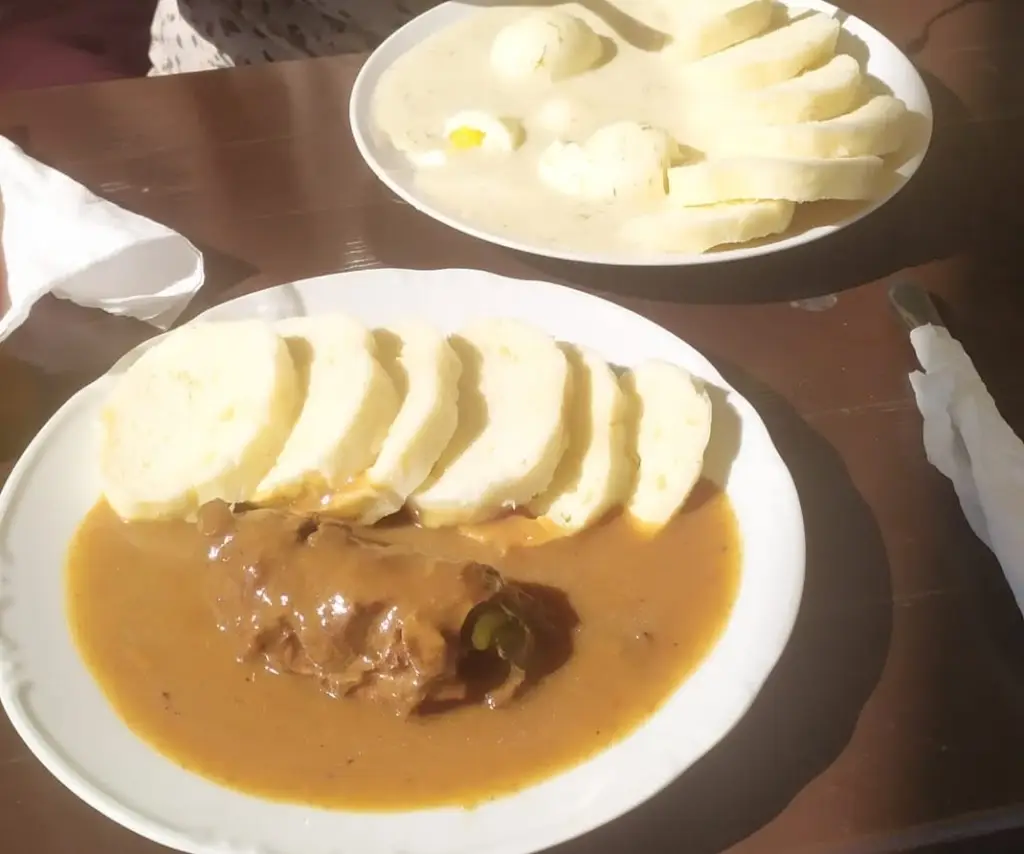 Hotel Orlík - Jirmásek_Humpolec_slider_image_2