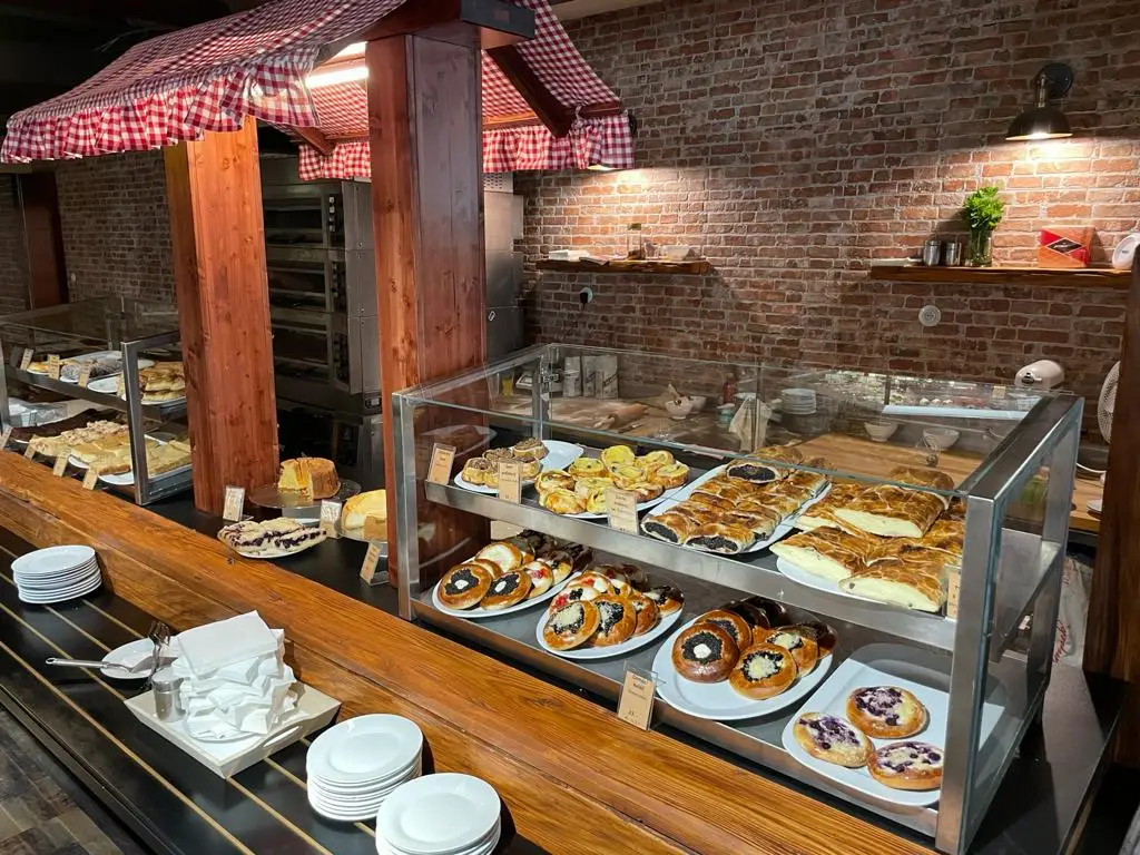 Motorest Melikana_Humpolec_slider_image_1