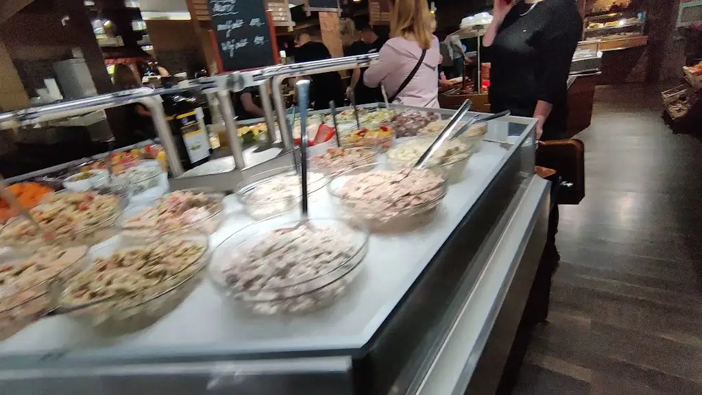 Motorest Melikana_Humpolec_slider_image_2