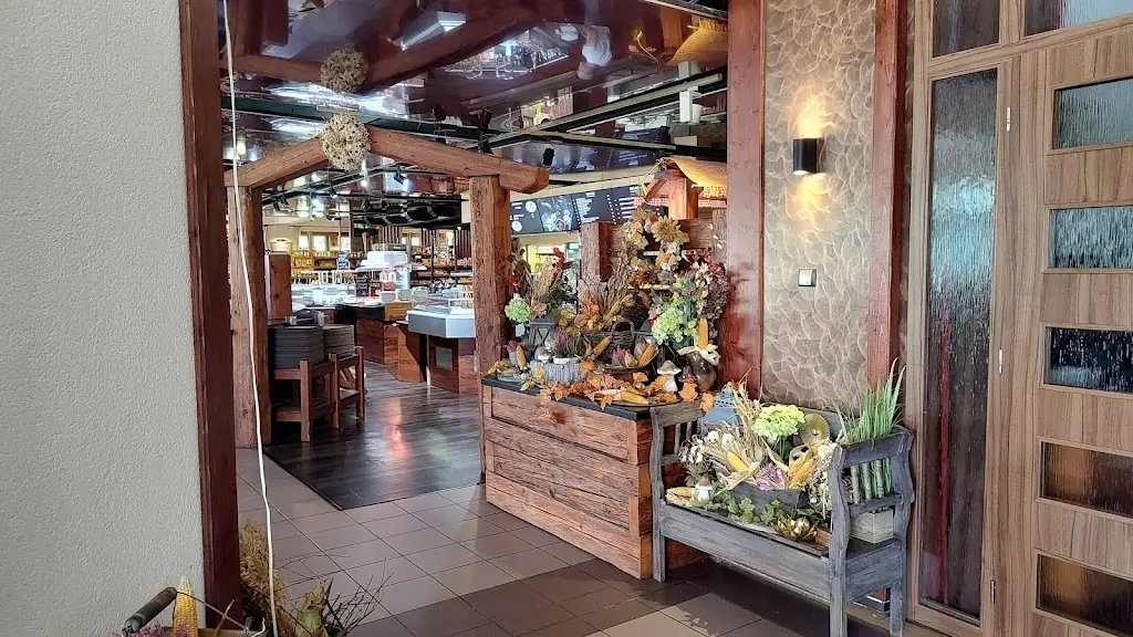 Motorest Melikana_Humpolec_slider_image_3