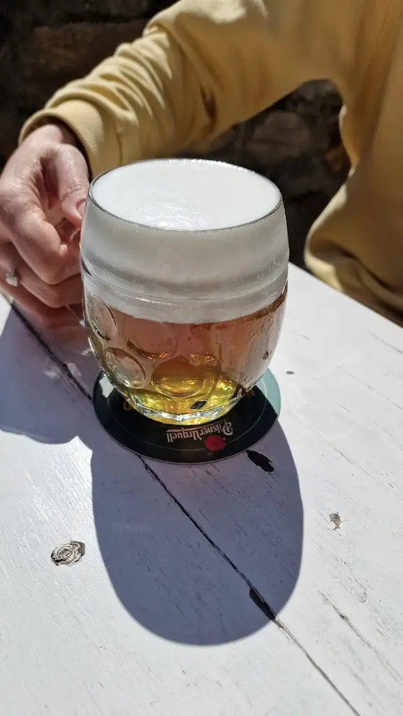 Menu_Restaurant 99_Český Krumlov_immagine_5