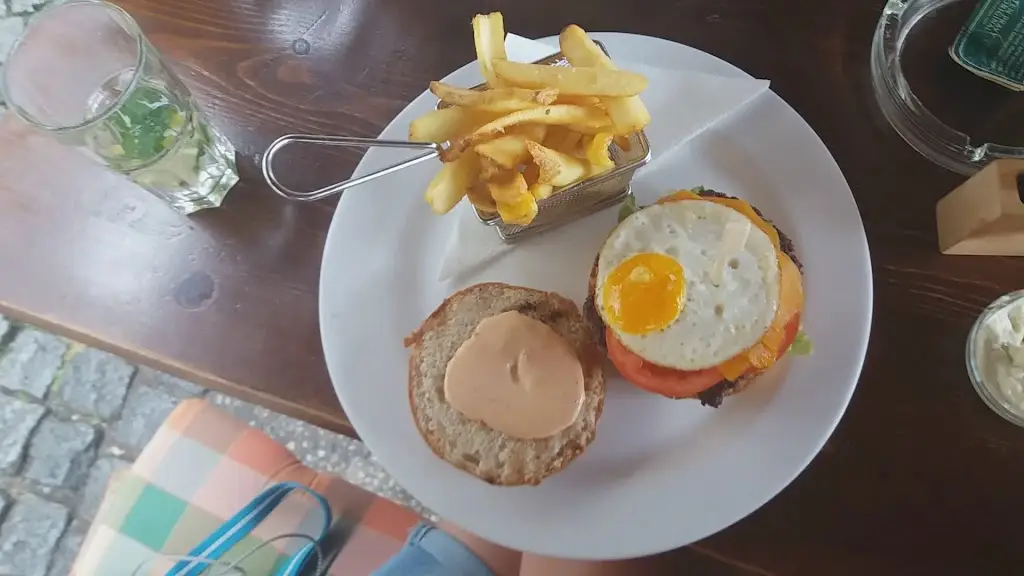 Restaurant 99_Český Krumlov_slider_image_2