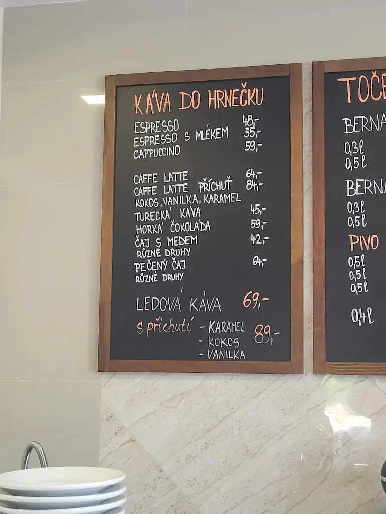 Menu_Restaurace MOTOGRILL_Humpolec_image_2