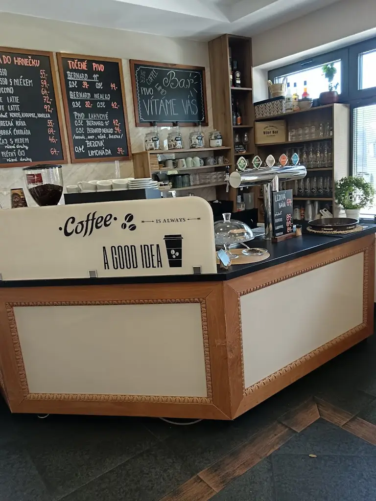 Menu_Restaurace MOTOGRILL_Humpolec_image_3