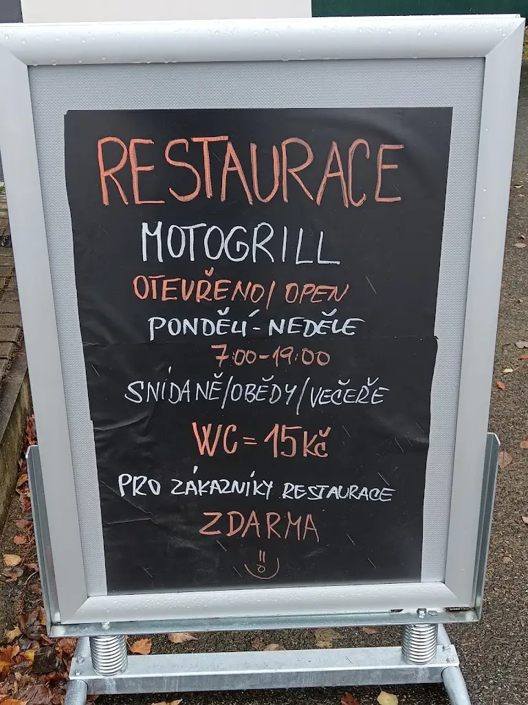 Menu_Restaurace MOTOGRILL_Humpolec_image_4