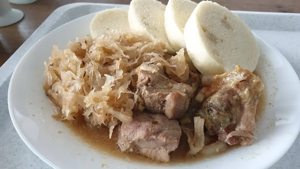 Menu_Restaurace MOTOGRILL_Humpolec_image_5