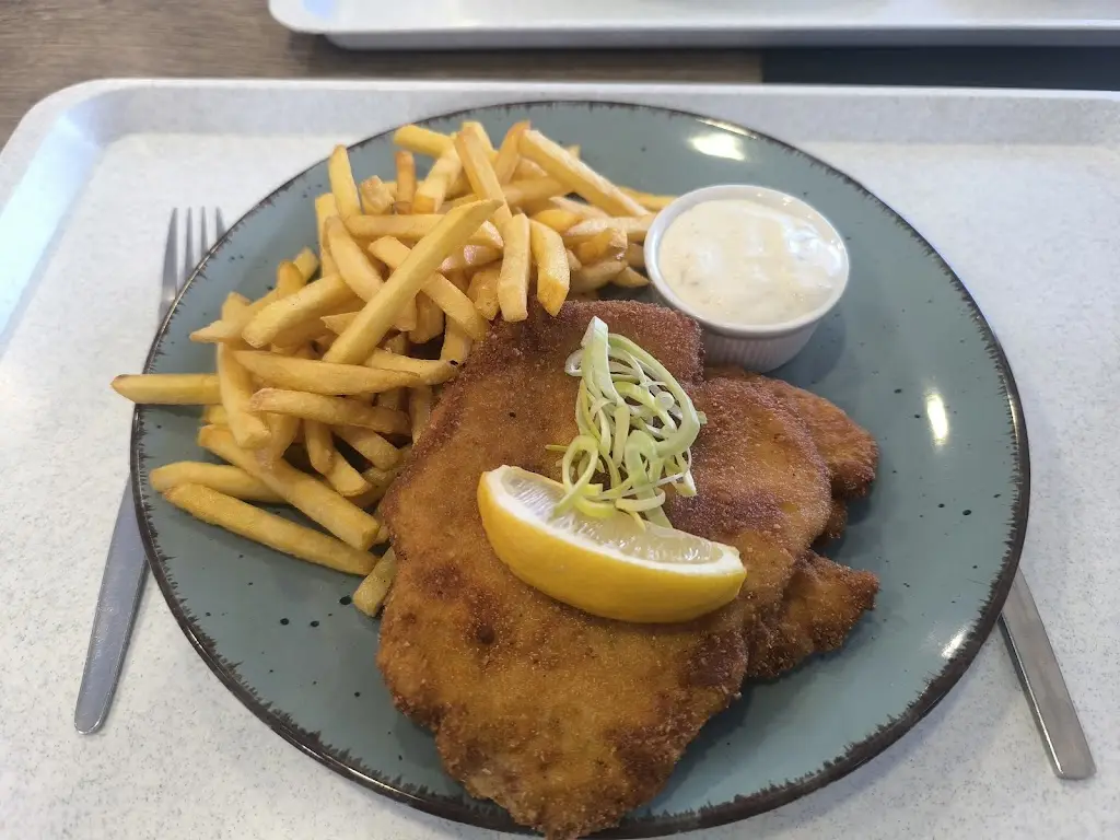 Barna Jenei_Restaurace MOTOGRILL_Humpolec_review