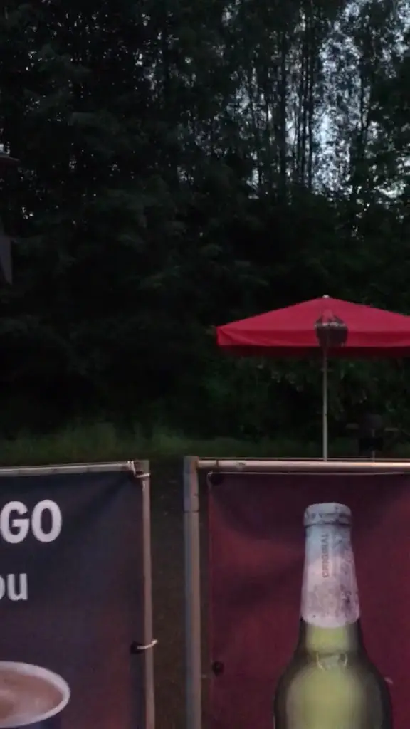 Restaurace MOTOGRILL_Humpolec_slider_image_2