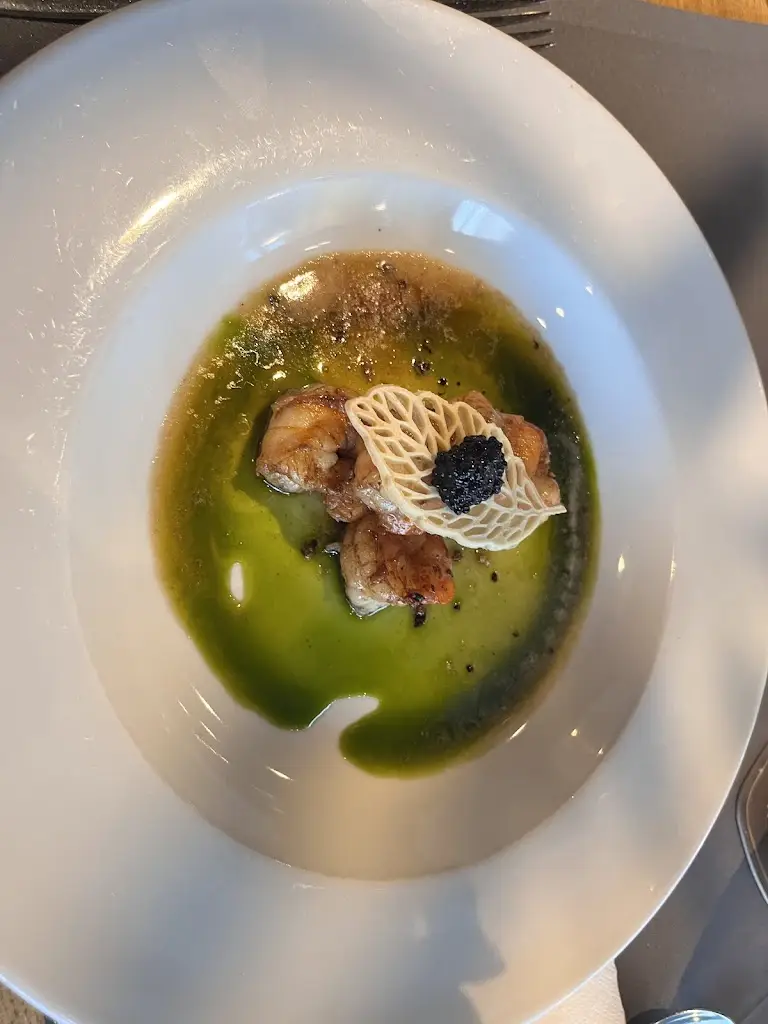 bearbrotherschannel_Fabrika Hotel_Humpolec_review