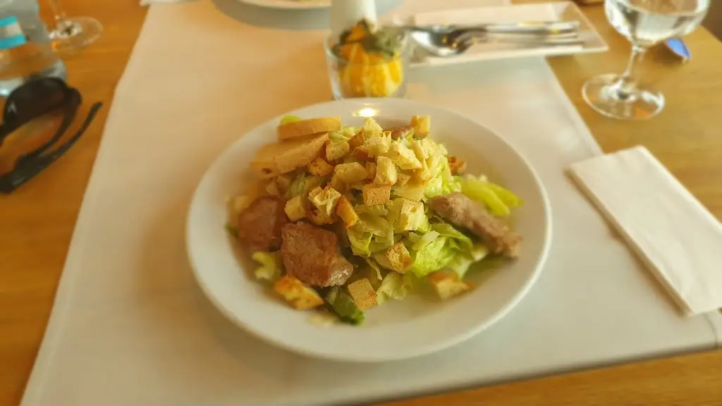 Kalanit rat_Fabrika Hotel_Humpolec_review