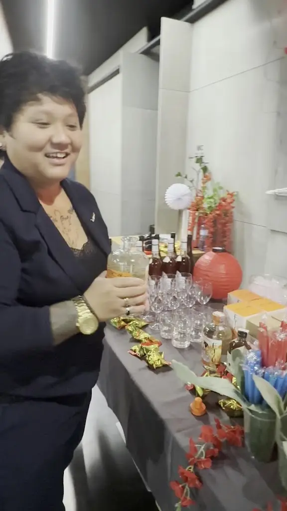 Fabrika Hotel_Humpolec_slider_image_2