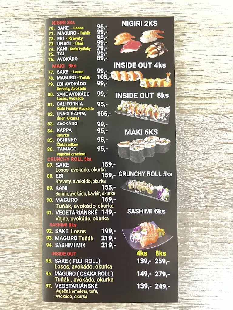 Menu_Asiatica_Humpolec_image_1