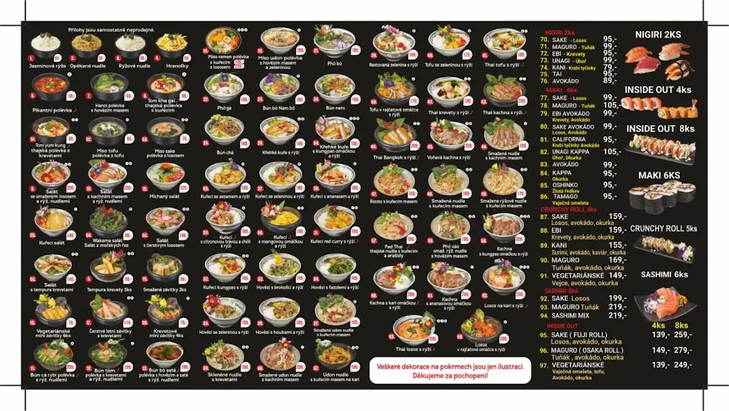 Menu_Asiatica_Humpolec_image_2