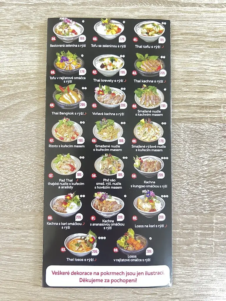 Menu_Asiatica_Humpolec_image_4