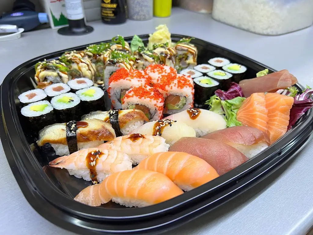 Menu_Asiatica_Humpolec_image_5